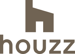 Houzz logo